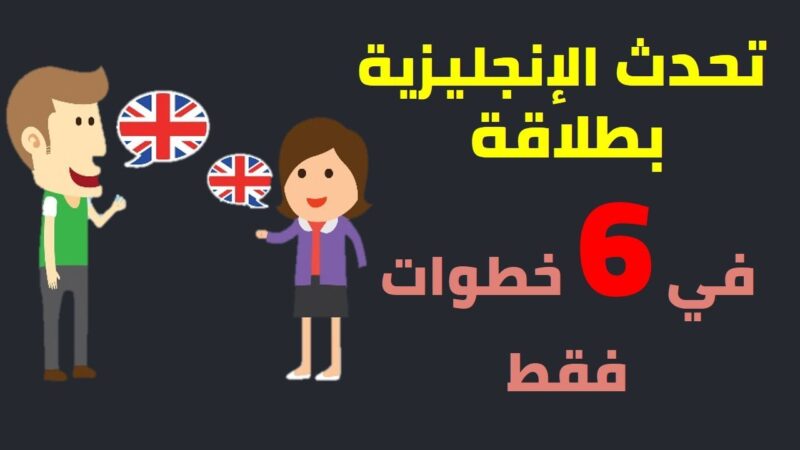 language level .com اختبار تحديد المستوى