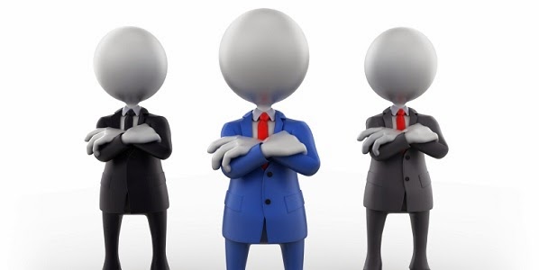 أنواع الشخصيات شخصية البطل