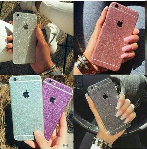 خلفيات هاتف للبنات