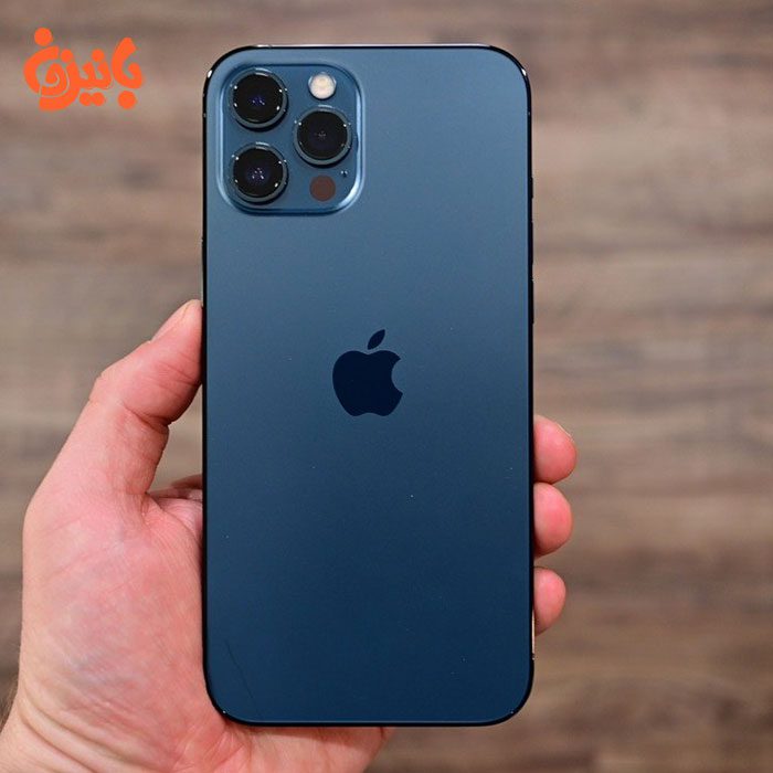آيفون 13 برو max