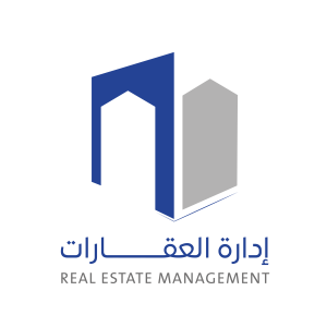 دورات عقارية مجانية