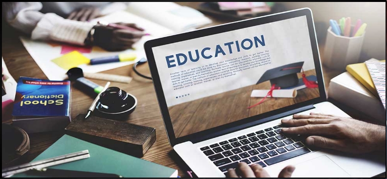 دورات حاسب مجانية