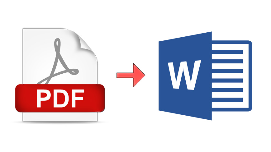 موقع تحويل الوورد ل pdf