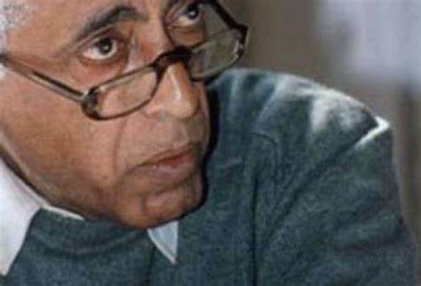 فيديوهات عبد الرحمن منيف