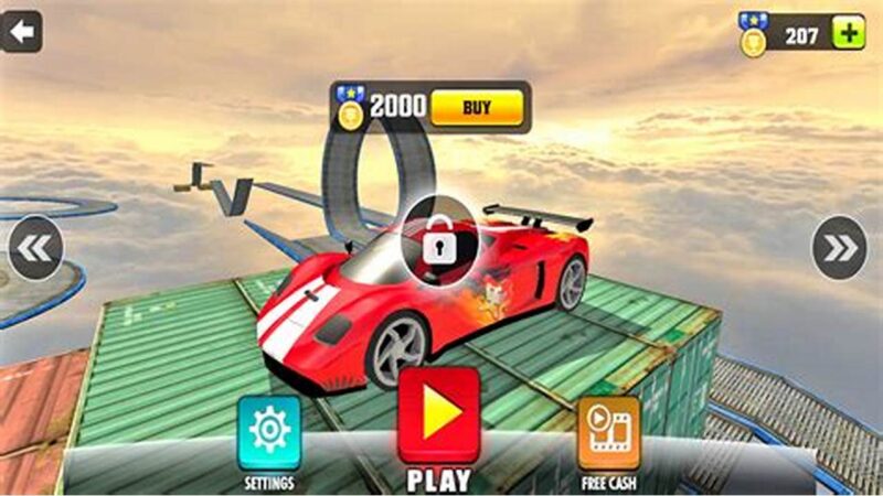 العاب مجانا