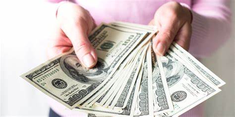 الربح من الانترنت