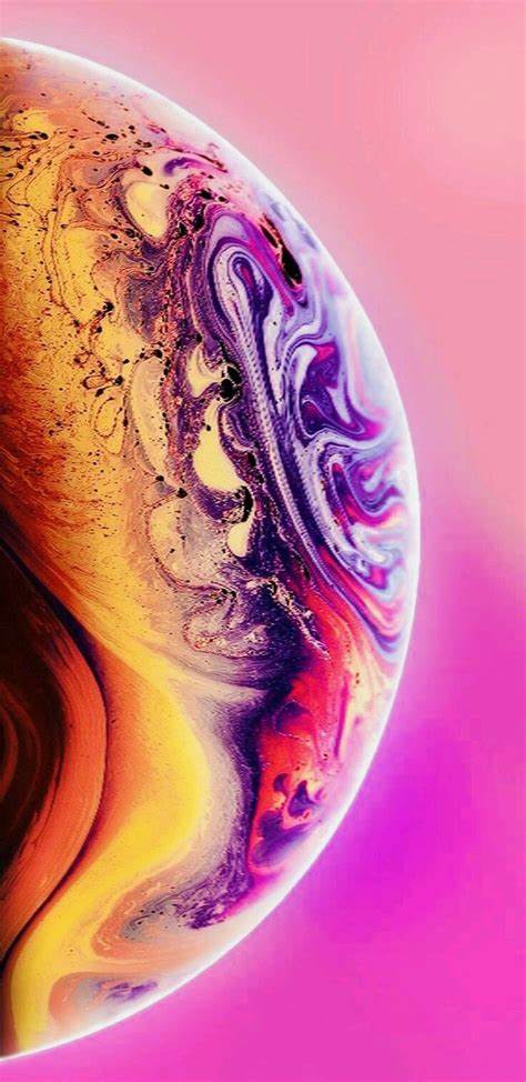 خلفيات الايفون