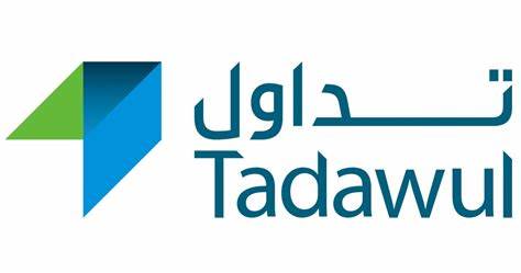 كورس تداول