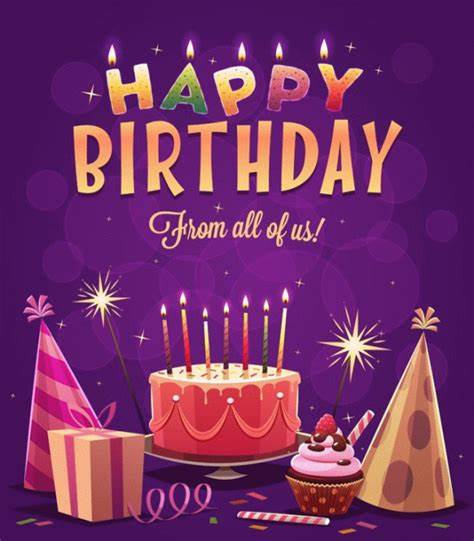 تهنئه عيد ميلادي