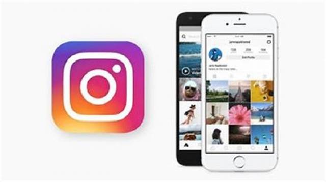 انستقرام تسجيل دخول