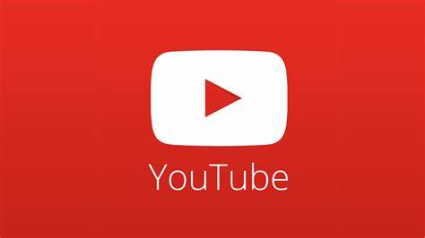 يوتيوب جوجل