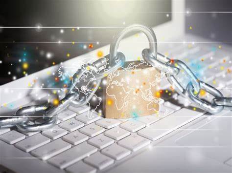 كورس cyber security بالعربي