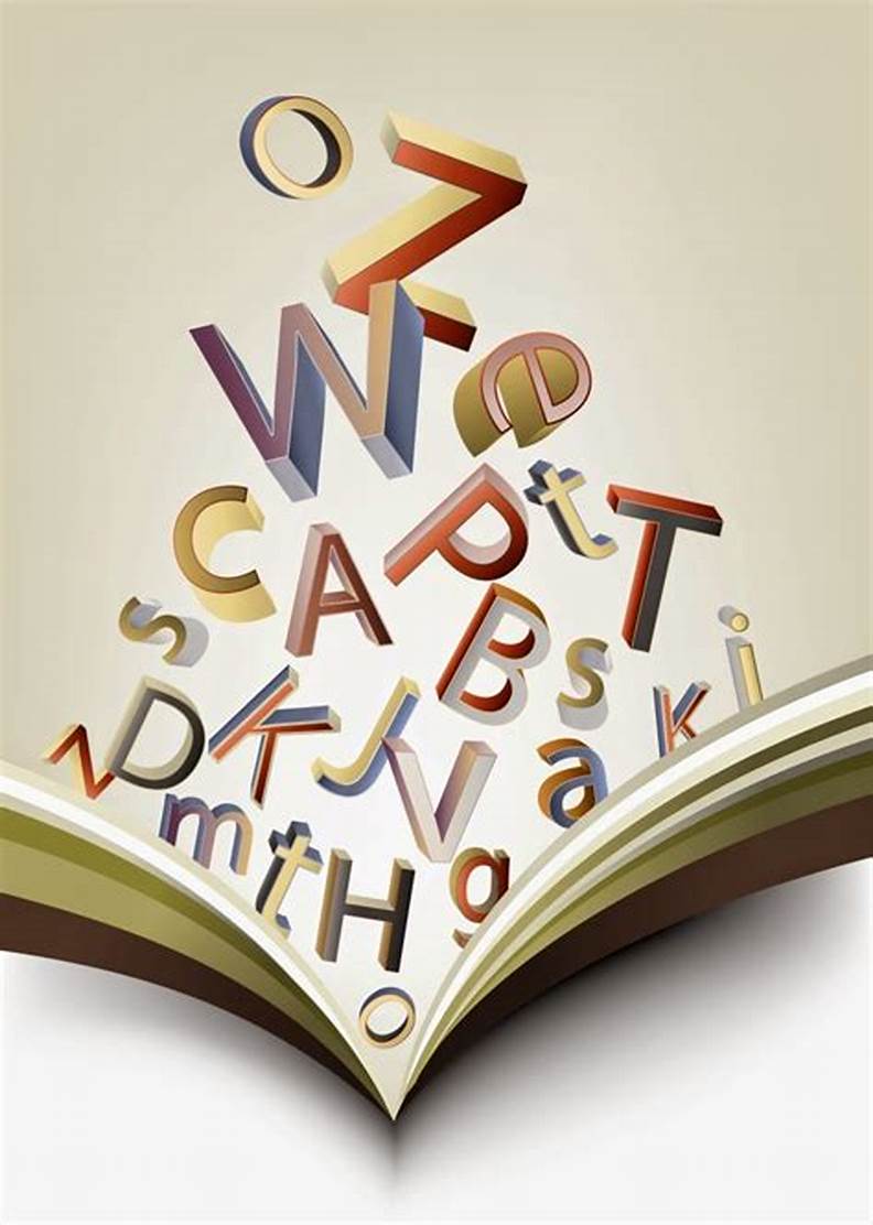 خطة مذاكرة اللغة الانجليزية