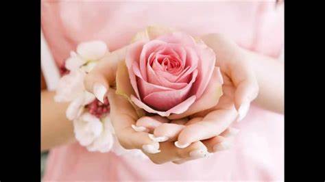 صور منوعة جميلة