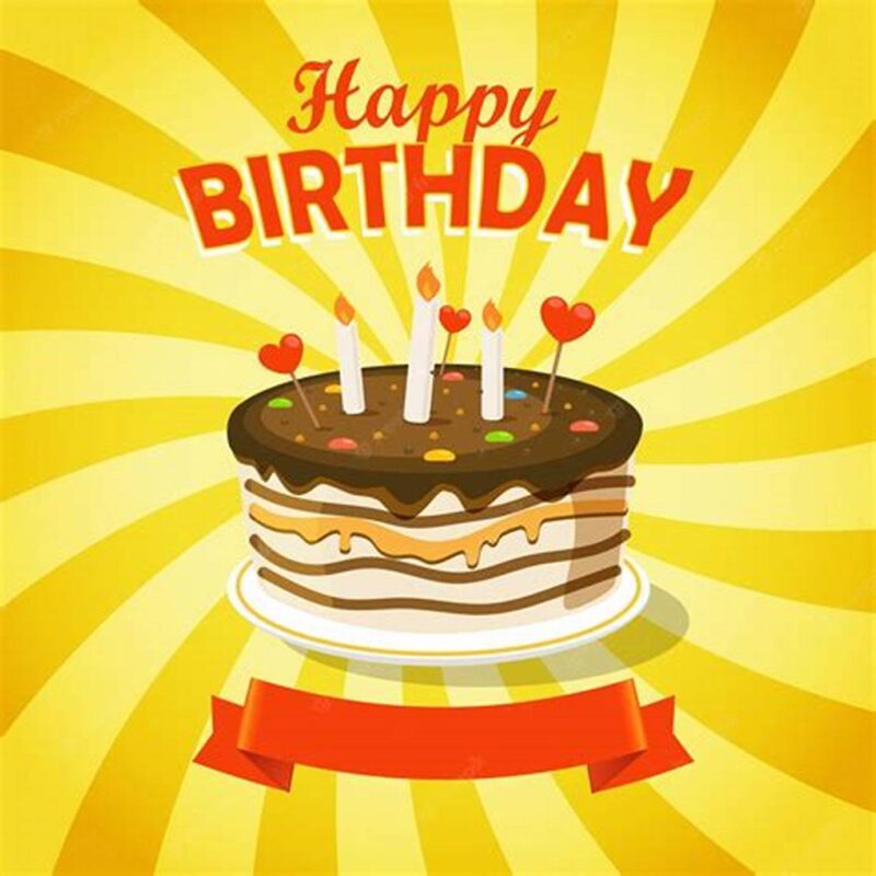 تهنئه عيد ميلادي