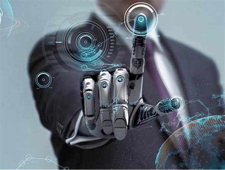 كورسات ذكاء اصطناعي