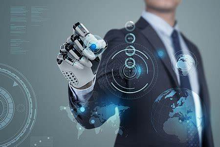 كورسات ذكاء اصطناعي