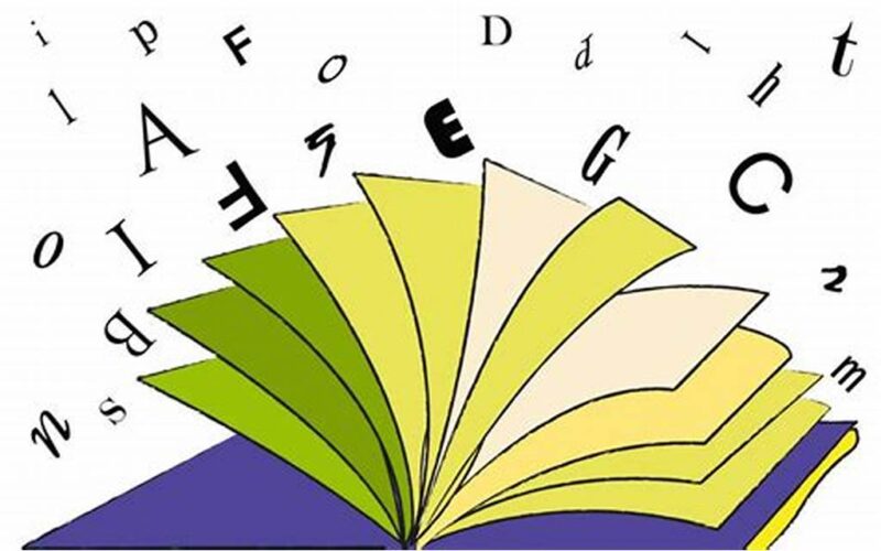 خطة مذاكرة اللغة الانجليزية
