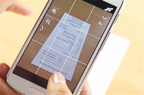 ترجمة بالصور