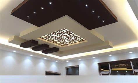 جبس بورد اسقف