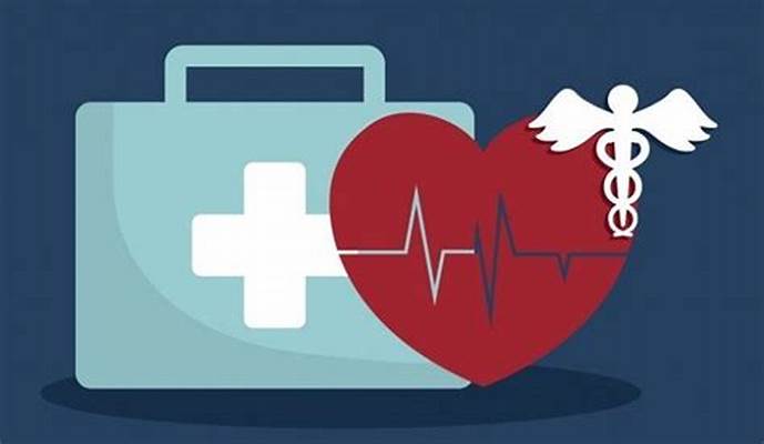 كورس اسعافات أولية بشهادة معتمدة