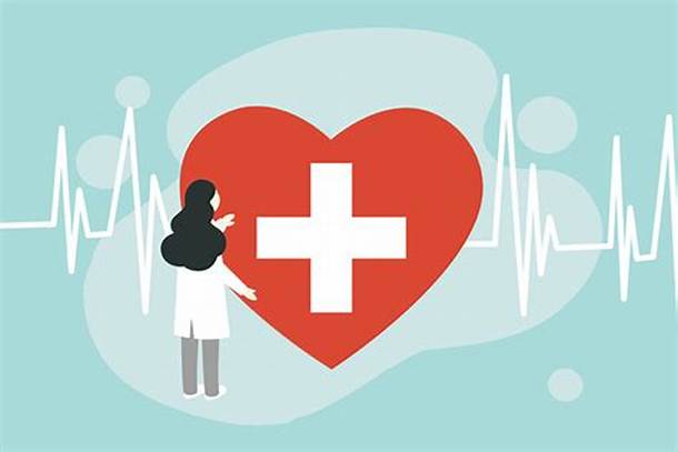 كورس اسعافات أولية بشهادة معتمدة