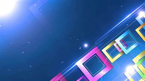المارد الازرق خلفيات للايفون