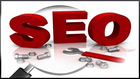 افكار كلمات مفتاحية مقترحة