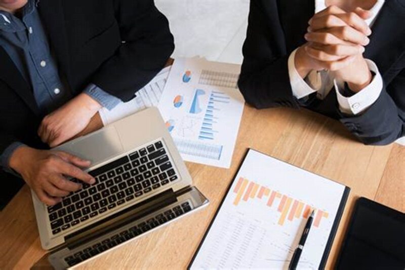 دورات ادارة اعمال