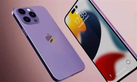 سعر ايفون 14