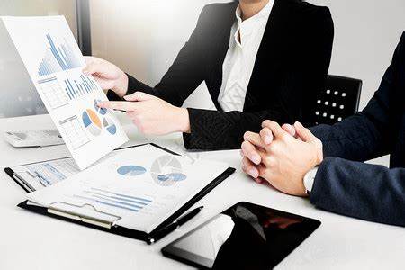 دورات ادارة اعمال