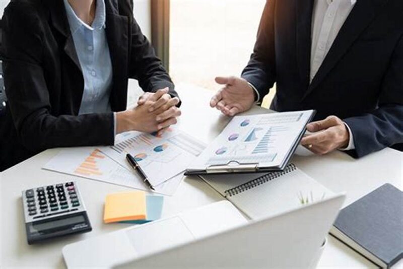 دورات ادارة اعمال