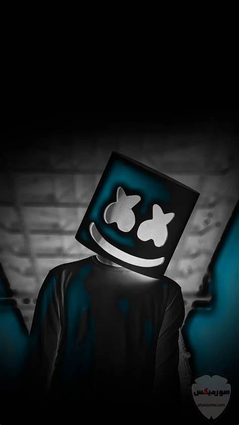 خلفيات فخمة