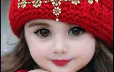 خلفية بنات أفضل الخلفيات المميزة الجذابة