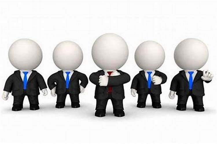 أنواع الشخصيات شخصية البطل