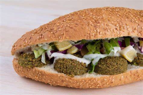 مطاعم القادسية