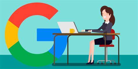 كورسات جوجل المجانية