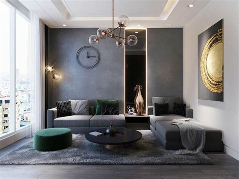 الوان دهانات الحوائط بالصور