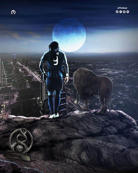 خلفيات فخمة