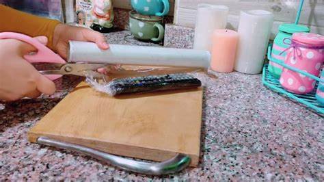 حيل والافكار