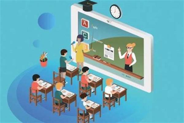 عيوب التعليم المفتوح