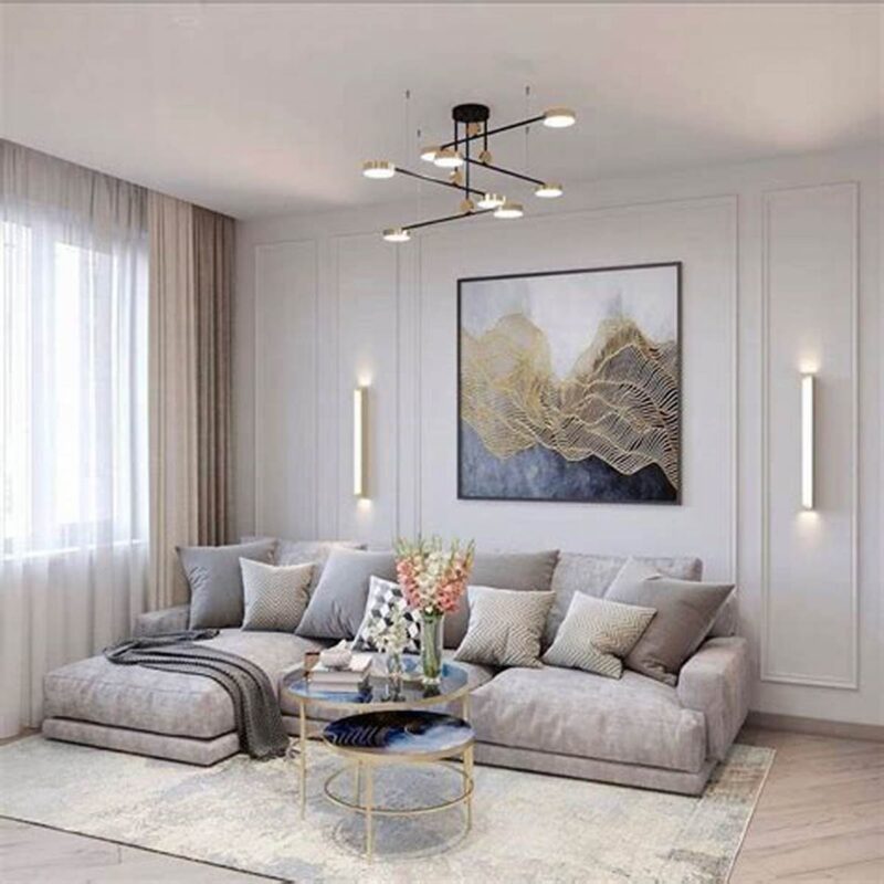 الوان دهانات الحوائط بالصور