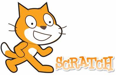 سكراتش