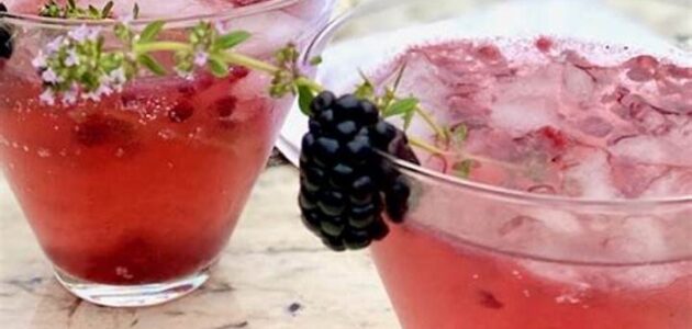 موهيتو وكيفية عمله ومكوناته