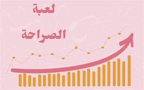 اسئلة الصراحة