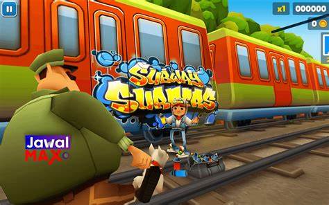 ألعاب بدون تحميل