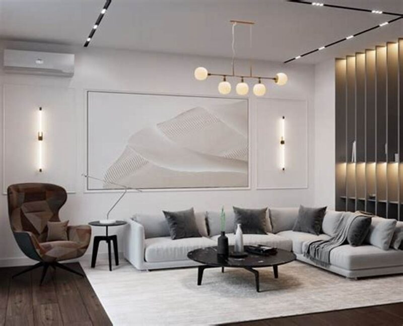 الوان دهانات الحوائط بالصور