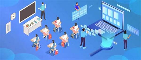 عيوب التعليم المفتوح