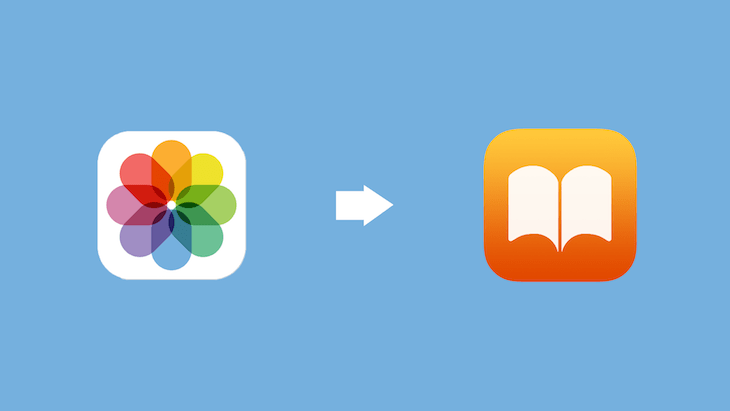 موقع تحويل الصور ل pdf