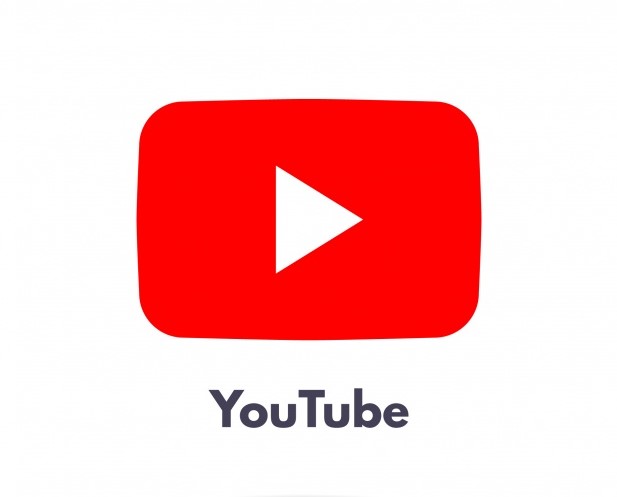 يوتيوب جوجل